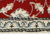 Nain Kashmar orientalisk matta 80 x 192 cm