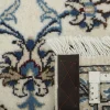 Nain Kashmar orientalisk matta 78 x 398 cm