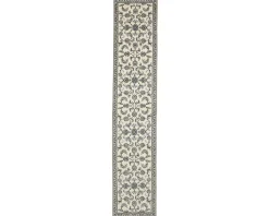 Nain Kashmar orientalisk matta 78 x 398 cm