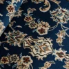 Nain Kashmar orientalisk matta 78 x 298 cm