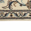 Nain Kashmar orientalisk matta 77 x 311 cm