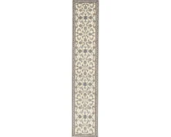 Nain Kashmar orientalisk matta 71 x 391 cm