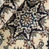 Nain Kashmar orientalisk matta 76 x 204 cm