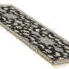 Nain Kashmar orientalisk matta 78 x 193 cm