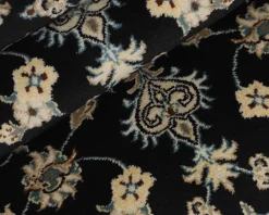 Nain Kashmar orientalisk matta 78 x 193 cm