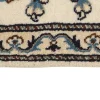 Nain Kashmar orientalisk matta 76 x 293 cm