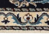 Nain Kashmar orientalisk matta 75 x 292 cm