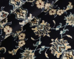 Nain Kashmar orientalisk matta 75 x 292 cm