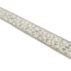 Nain Kashmar orientalisk matta 75 x 380 cm