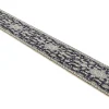 Nain Kashmar orientalisk matta 78 x 387 cm