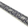 Nain Kashmar orientalisk matta 79 x 292 cm