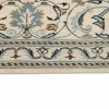 Nain Kashmar orientalisk matta 198 x 299 cm