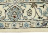 Nain Kashmar orientalisk matta 120 x 201 cm