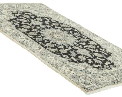Nain Kashmar orientalisk matta 120 x 201 cm