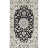 Nain Kashmar orientalisk matta 120 x 203 cm
