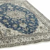 Nain Kashmar orientalisk matta 163 x 237 cm