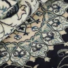 Nain Kashmar orientalisk matta 200 x 245 cm