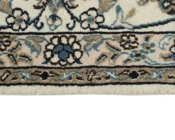 Nain Kashmar orientalisk matta 250 x 360 cm