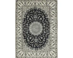 Nain Kashmar orientalisk matta 250 x 360 cm