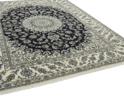 Nain Kashmar orientalisk matta 250 x 335 cm