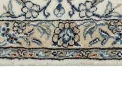Nain Kashmar orientalisk matta 245 x 343 cm