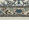 Nain Kashmar orientalisk matta 244 x 348 cm