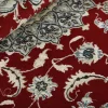 Nain Kashmar orientalisk matta 201 x 284 cm
