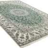 Nain Kashmar orientalisk matta 250 x 351 cm