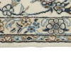 Nain Kashmar orientalisk matta 248 x 345 cm