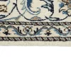 Nain Kashmar orientalisk matta 189 x 301 cm