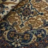 Nain Kashmar orientalisk matta 198 x 297 cm