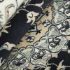 Nain Kashmar orientalisk matta 197 x 246 cm