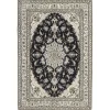 Nain Kashmar orientalisk matta 162 x 240 cm
