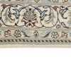 Nain Kashmar orientalisk matta 145 x 193 cm