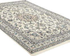 Nain Kashmar orientalisk matta 160 x 240 cm