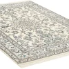 Nain Kashmar orientalisk matta 146 x 196 cm
