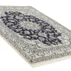 Nain Kashmar orientalisk matta 146 x 197 cm
