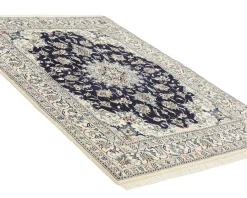 Nain Kashmar orientalisk matta 149 x 205 cm