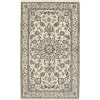 Nain Kashmar orientalisk matta 116 x 199 cm
