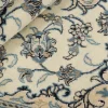 Nain Kashmar orientalisk matta 145 x 207 cm