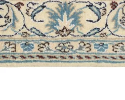 Nain Kashmar orientalisk matta 145 x 207 cm