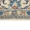 Nain Kashmar orientalisk matta 149 x 199 cm