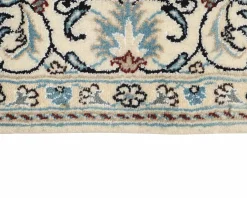 Nain Kashmar orientalisk matta 146 x 202 cm