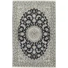 Nain 9 La orientalisk matta 116 x 174 cm