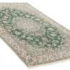 Nain 9 La orientalisk matta 125 x 206 cm