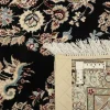 Nain 6 La orientalisk matta 208 x 308 cm