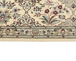 Nain 6 La orientalisk matta 208 x 308 cm