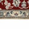 Nain 9 La orientalisk matta 84 x 274 cm