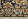 Nain 9 La orientalisk matta 87 x 398 cm