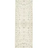 Nain 9 La orientalisk matta 72 x 200 cm